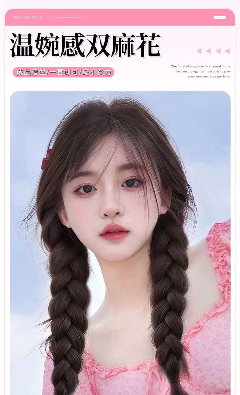 43116829-667a-4d06-b4db-bc6e4990e786