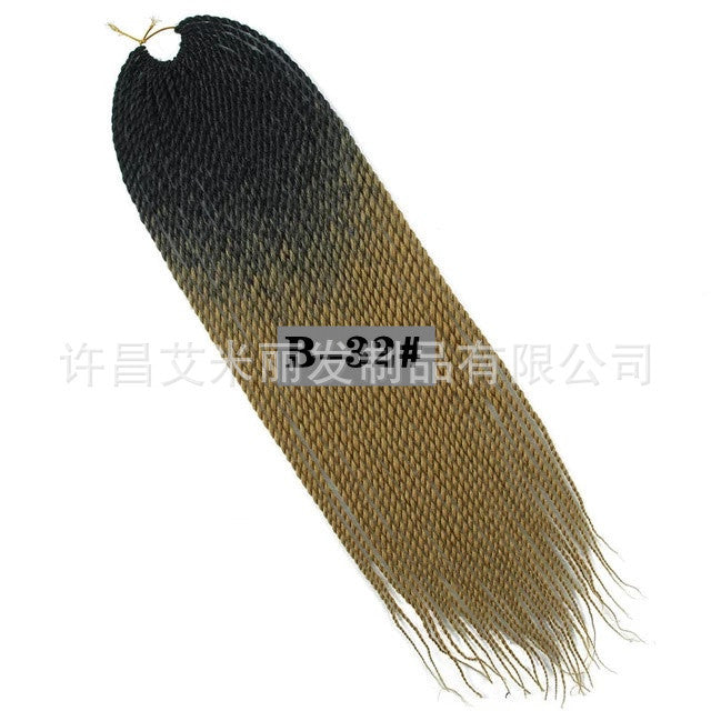 fa73ed99-19c0-41ac-9f76-664005fb9d57