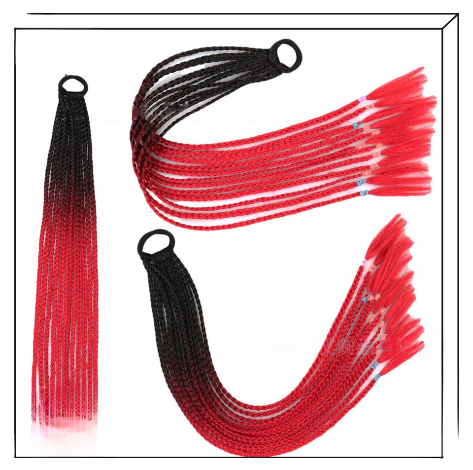 d23d89d6-e5f9-4057-8d0b-999cb13f64a7