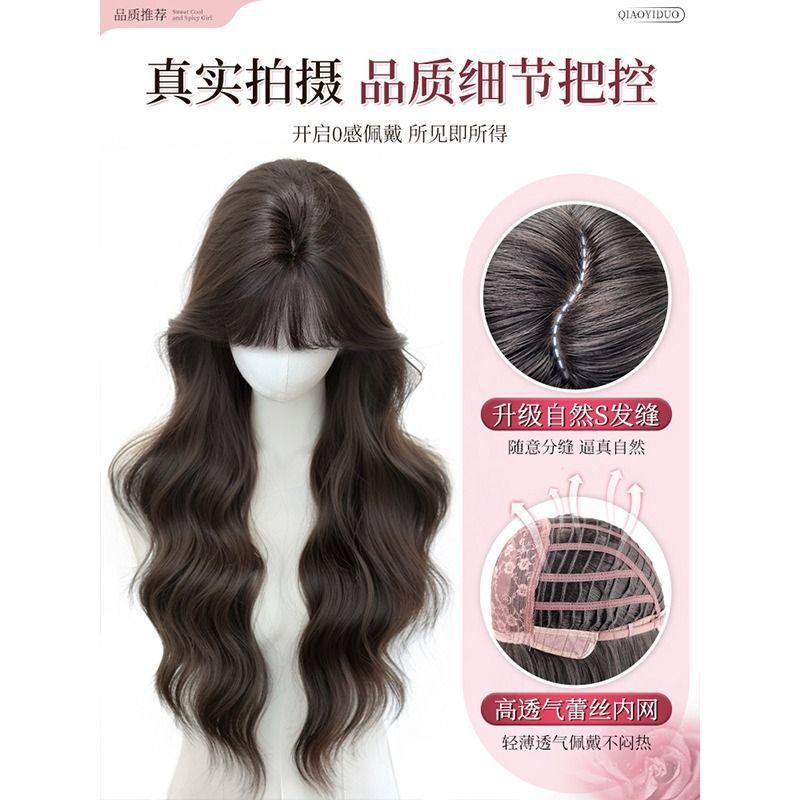 9a9d39d8-87b9-4c4d-954c-991a870cd9b4