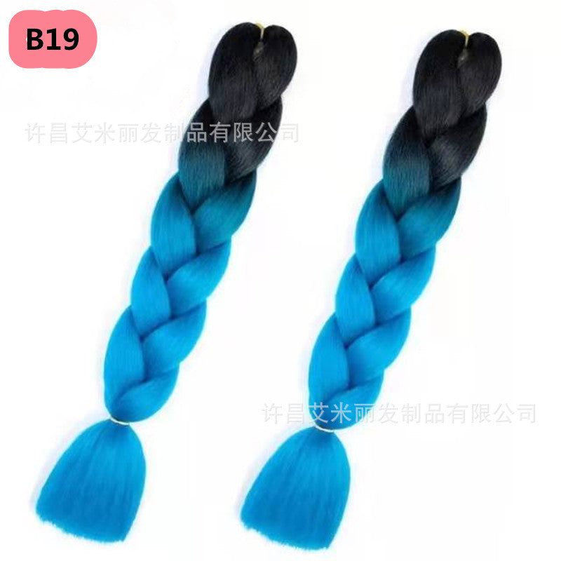 73c4b07d-5975-4ae1-b1d6-1e9e010aecdf