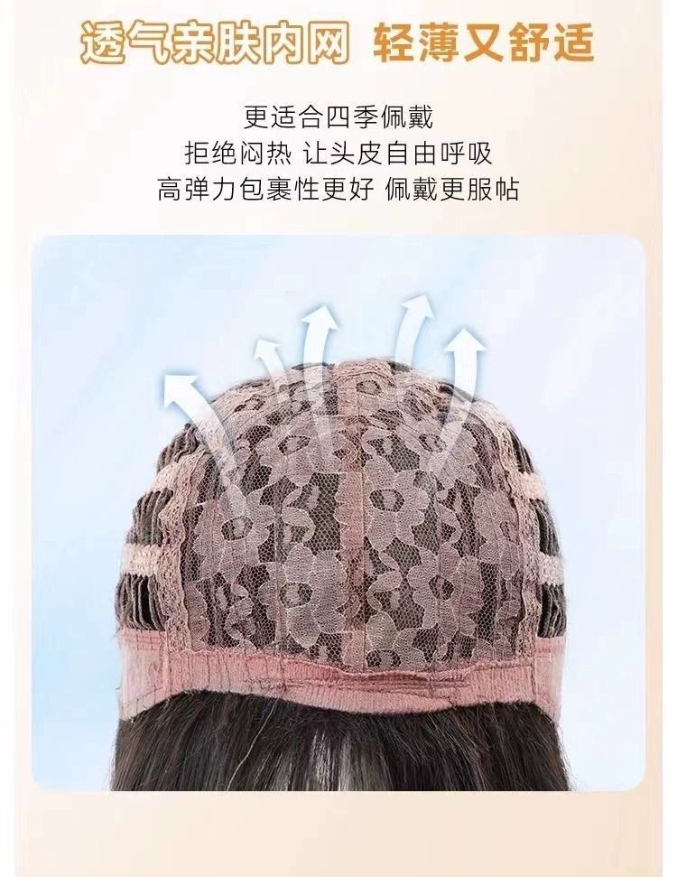 16ff3236-7308-4ab3-9f15-c8effe3363e9