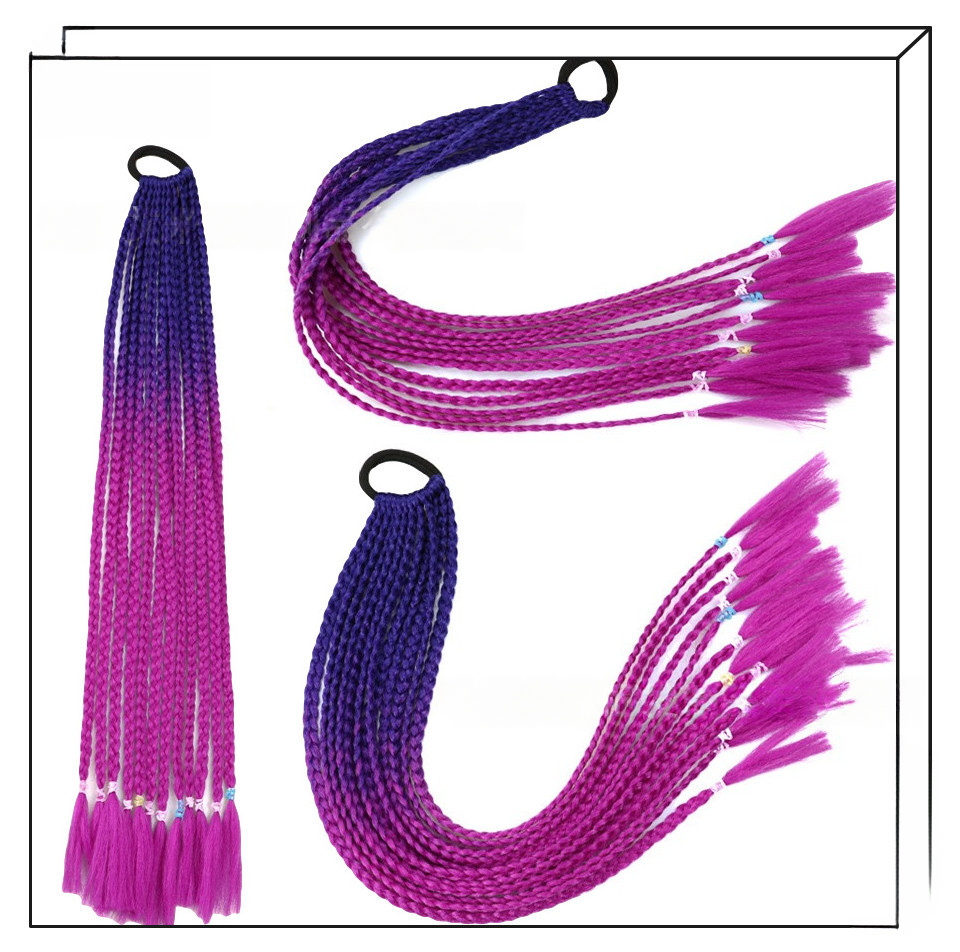 cb8b0c9e-6565-49ce-8c2a-4fd86a225e93