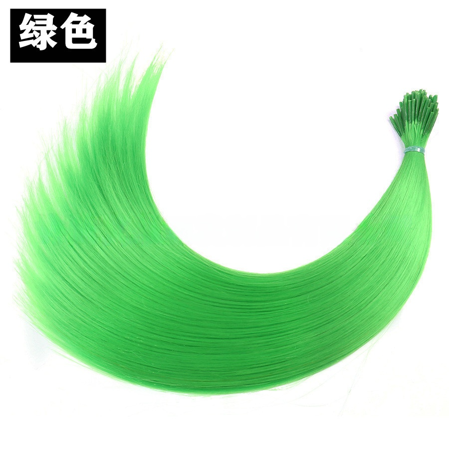 c5cde43c-87f3-4a07-a15d-a00fac2cc3f3