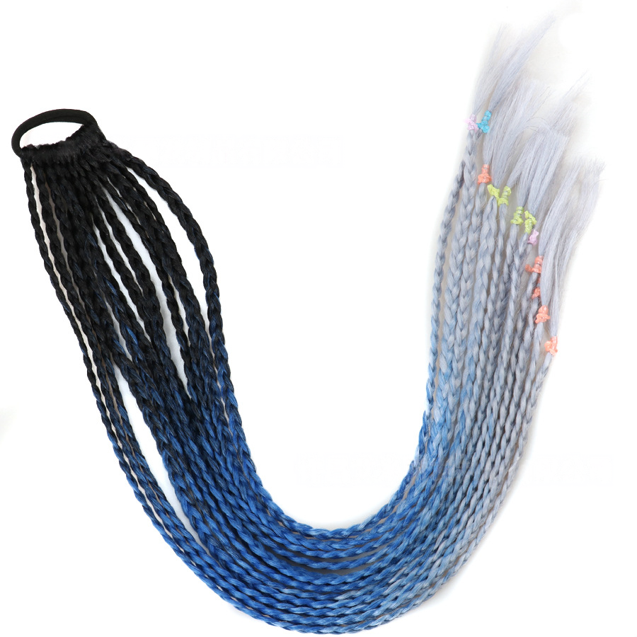 1e575104-03a2-4eea-a049-10fd10982f72