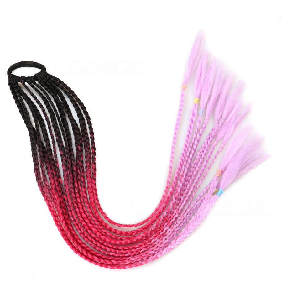 1e14326e-2dd9-4372-9e8f-087e30a61b69