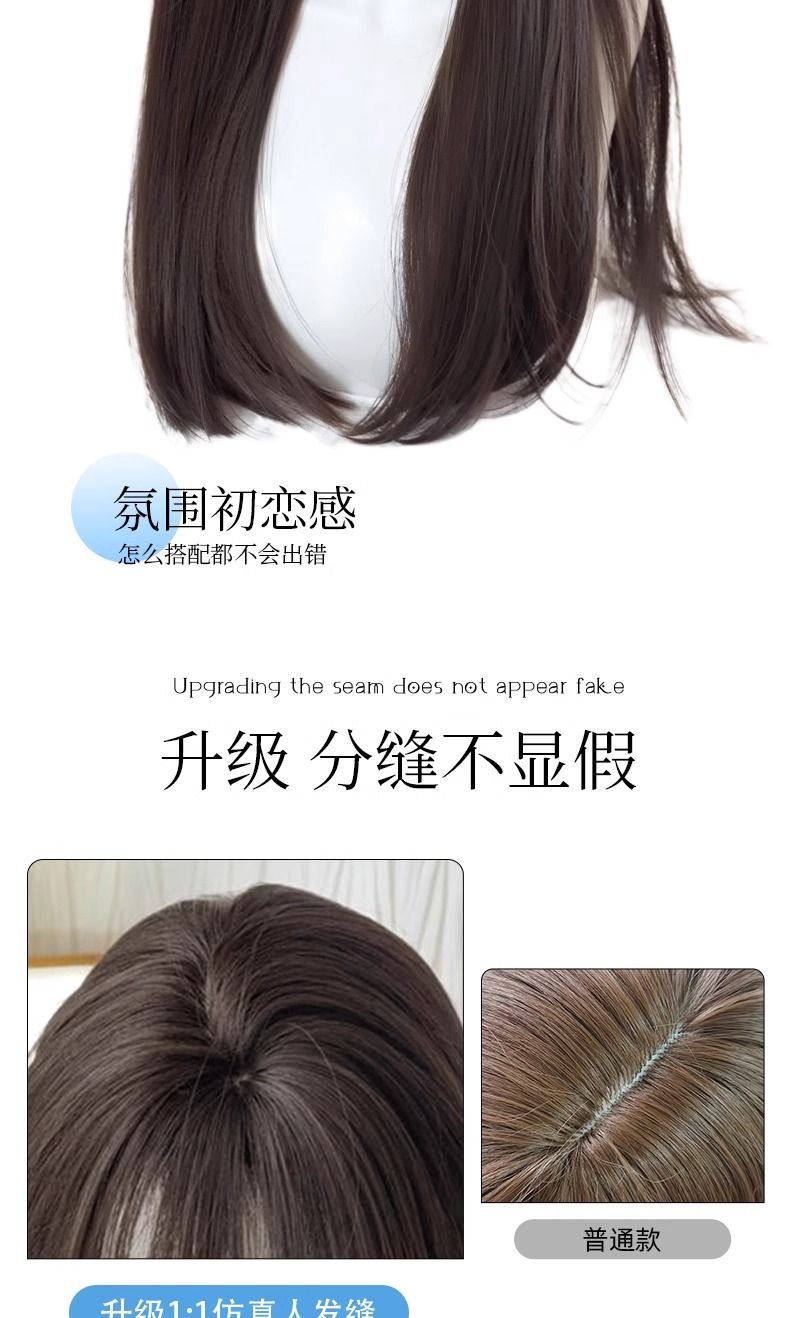 d9352ccf-ca6c-4540-bef4-346c67f2b58b