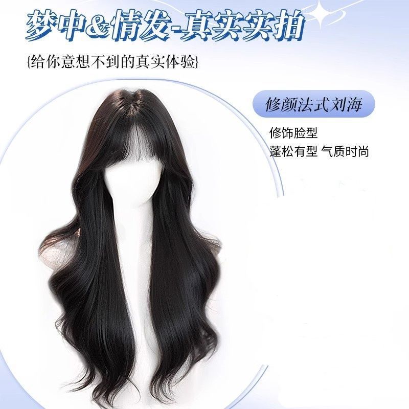 9c4c42f9-22b2-4198-926b-ae4fc2184cc3