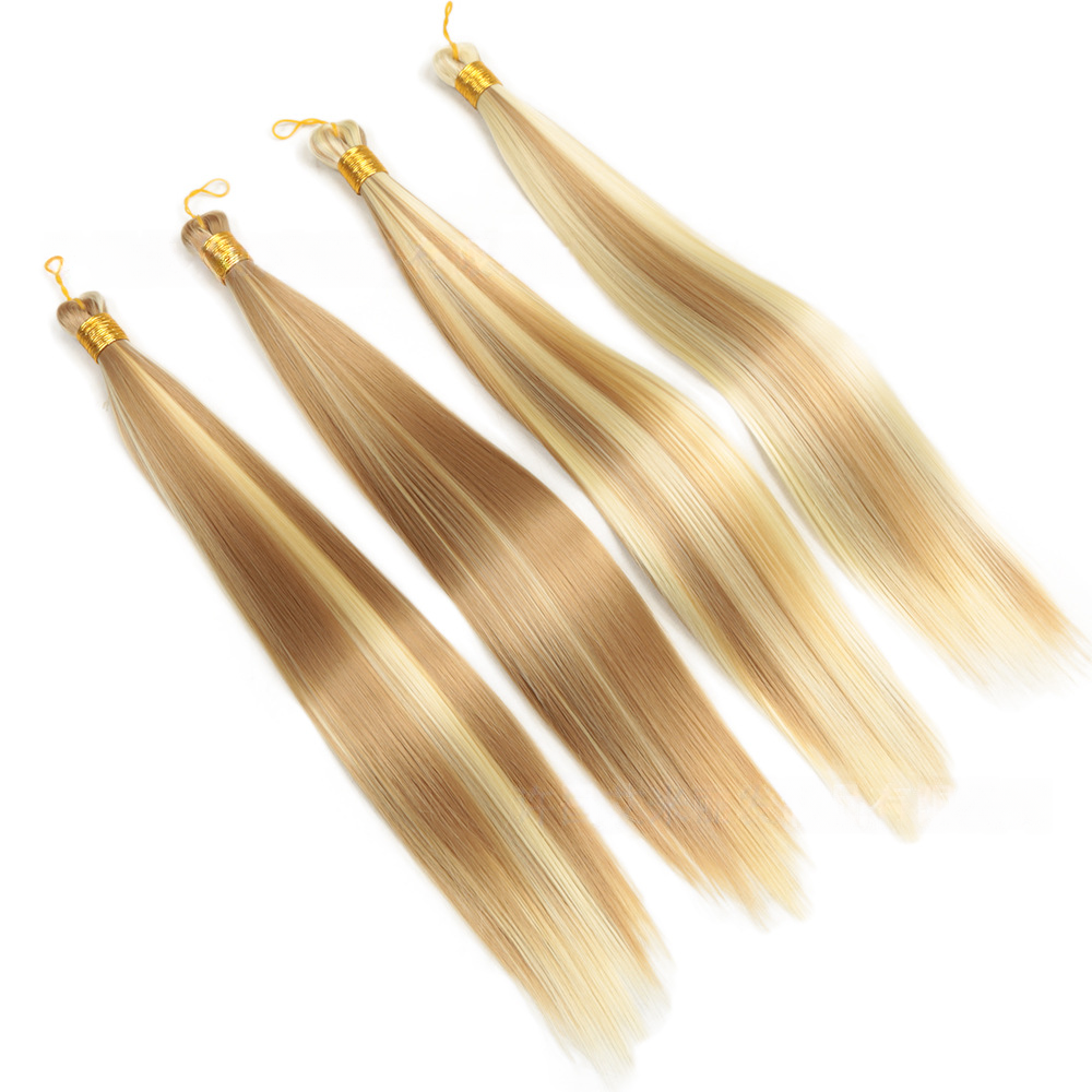 9d85be2c-6da9-4db0-a218-842204d5c2d7