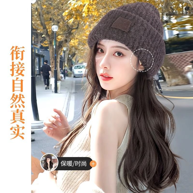 a53fd4fc-f5b0-403b-9e76-a74b1b5a936e