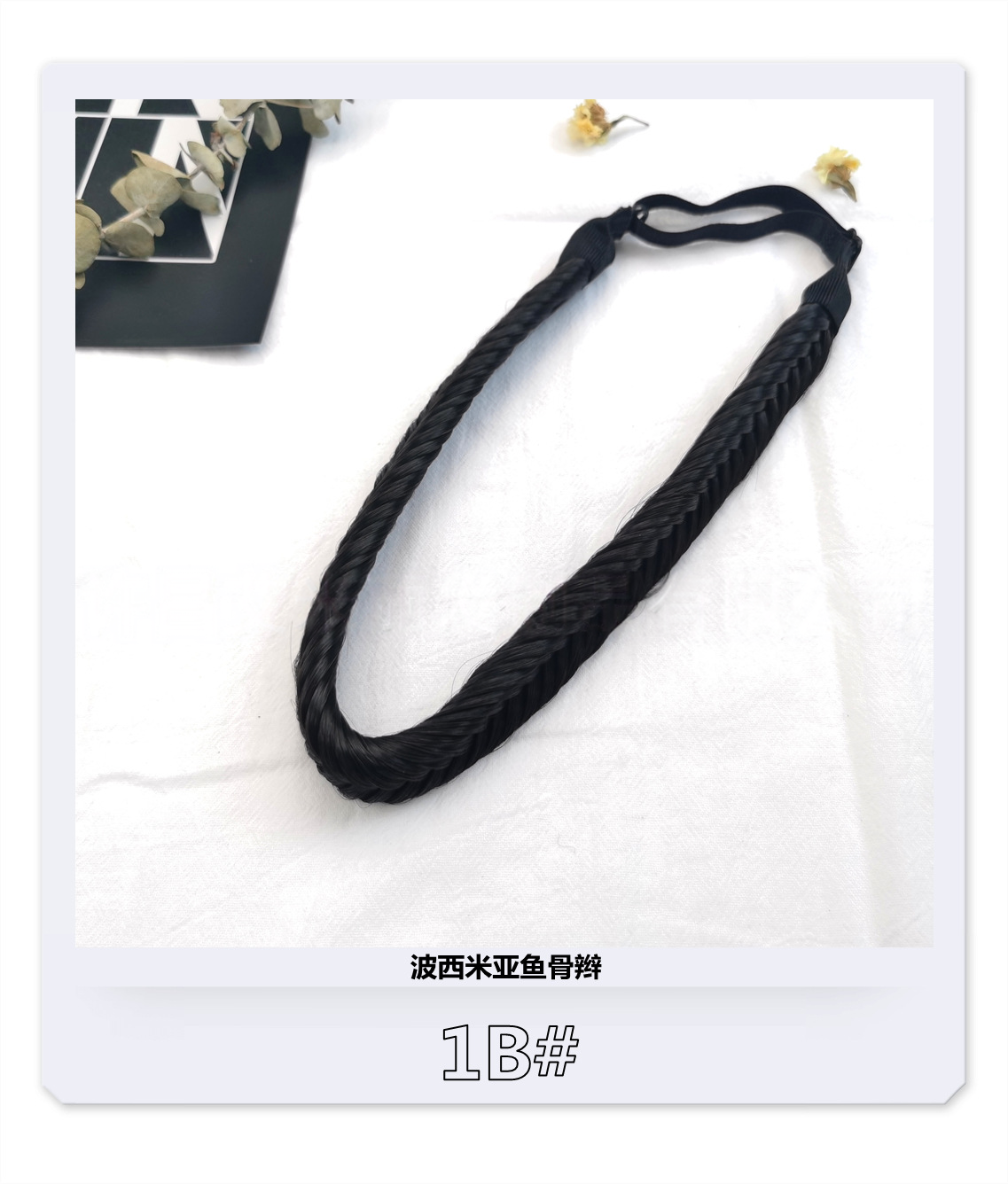 9e553b02-eb7d-40d8-a6b4-d09e69c86462