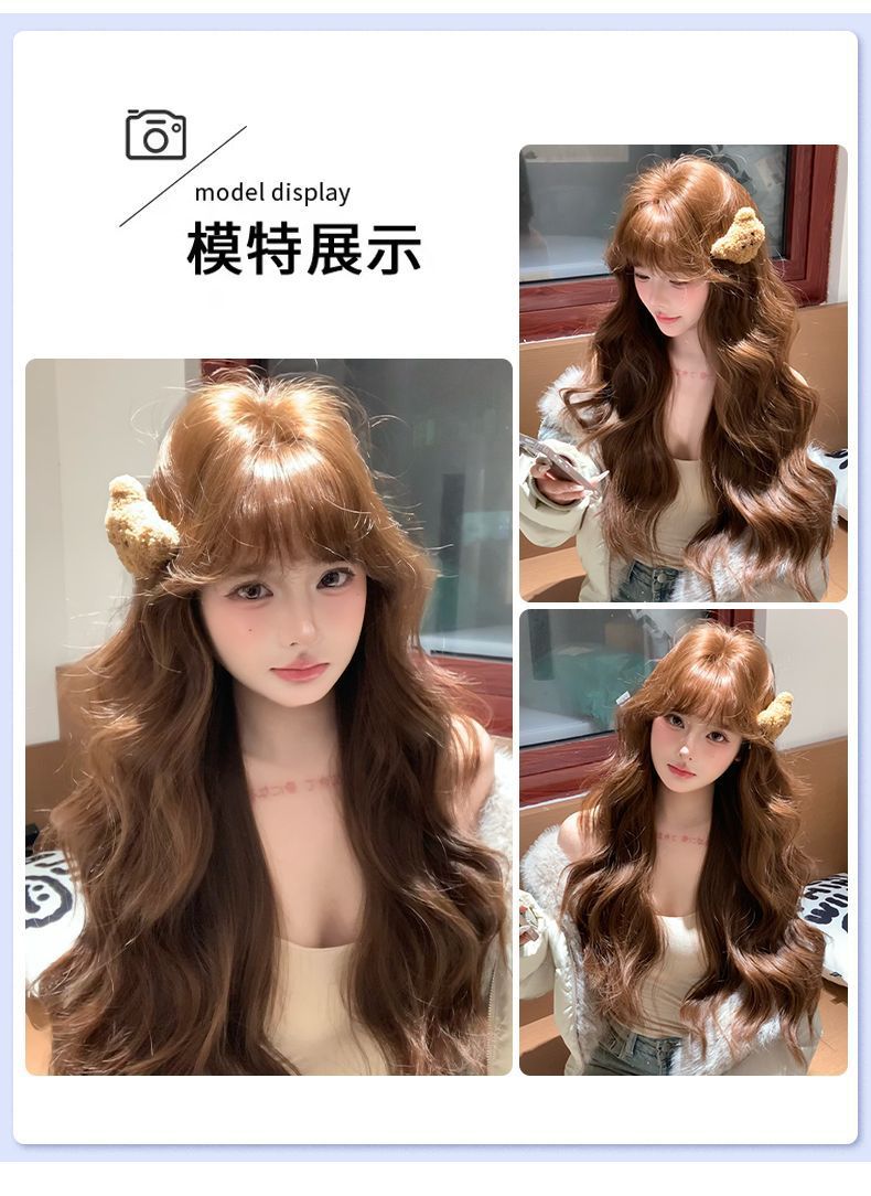 cc25d3cb-cf7e-480f-8f6c-f6a1260cea3d