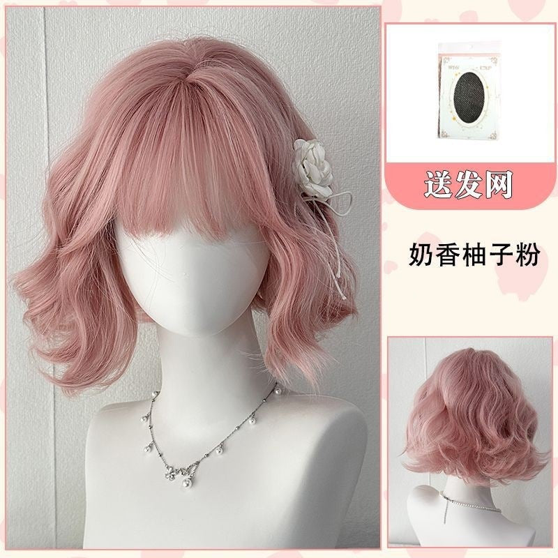 f134215a-3f18-4471-ad8c-8c681f6a6a10