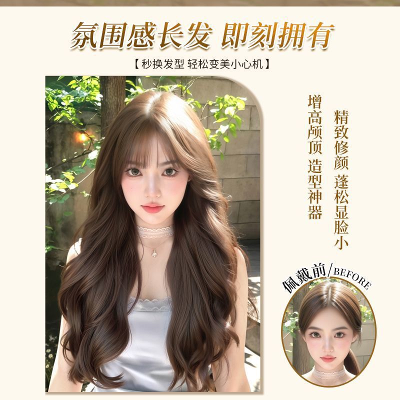 cf8b68a5-96ea-4a9c-8503-91374e9e0dba