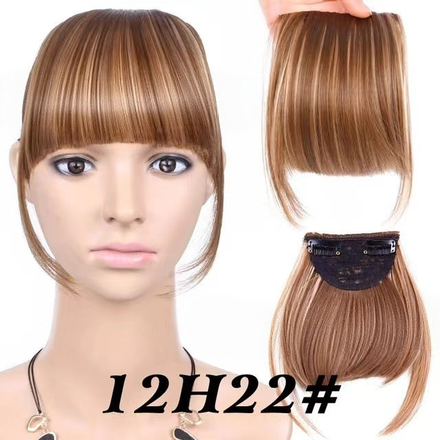 6b59e202-c3e7-4741-9d46-c63c9ddf8567