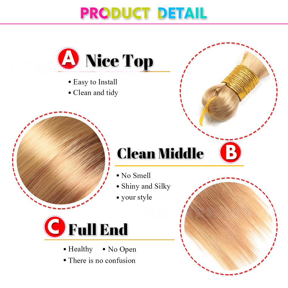 05b03104-5862-44e9-bd54-9709a9655403