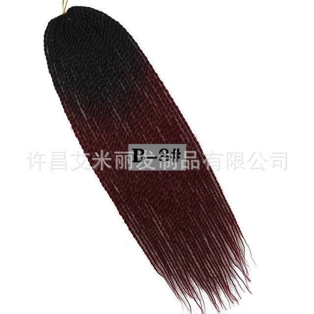 d9c47fc5-250b-4327-a566-82f722911e09