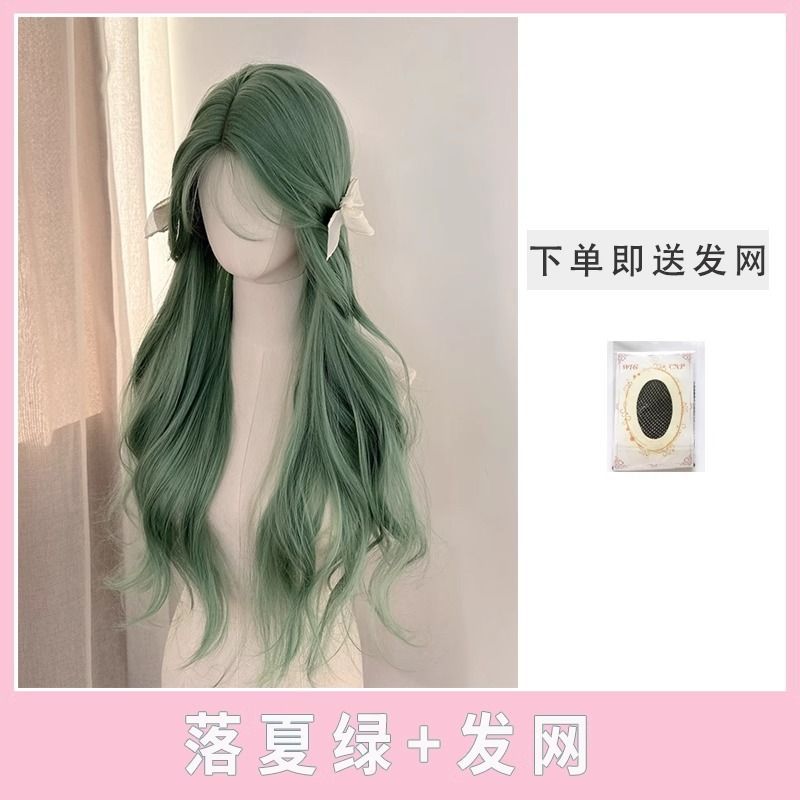 cfe4fbbf-cf8d-4aea-96b4-378b2ca63d09