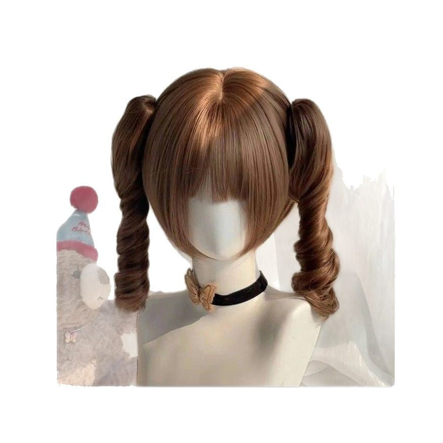 4663c68a-120b-4fec-9d59-6253a241be54