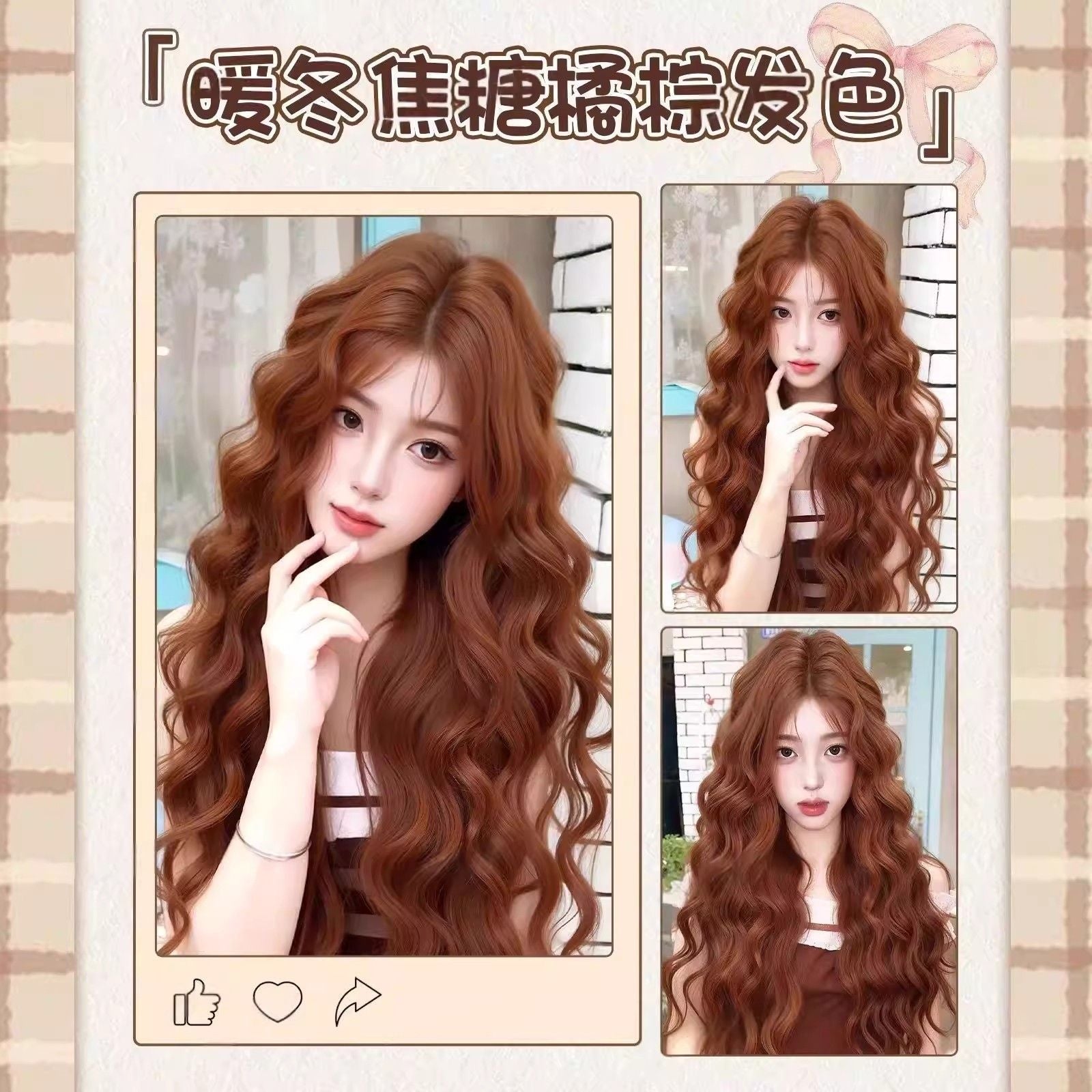 f44b7ec0-4dc1-44fb-be1a-b35d38c31d5d