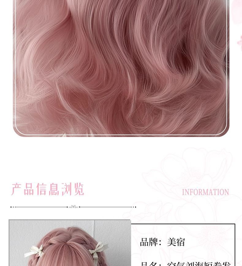 b55e929f-6654-4567-8f1c-547d1e024c89