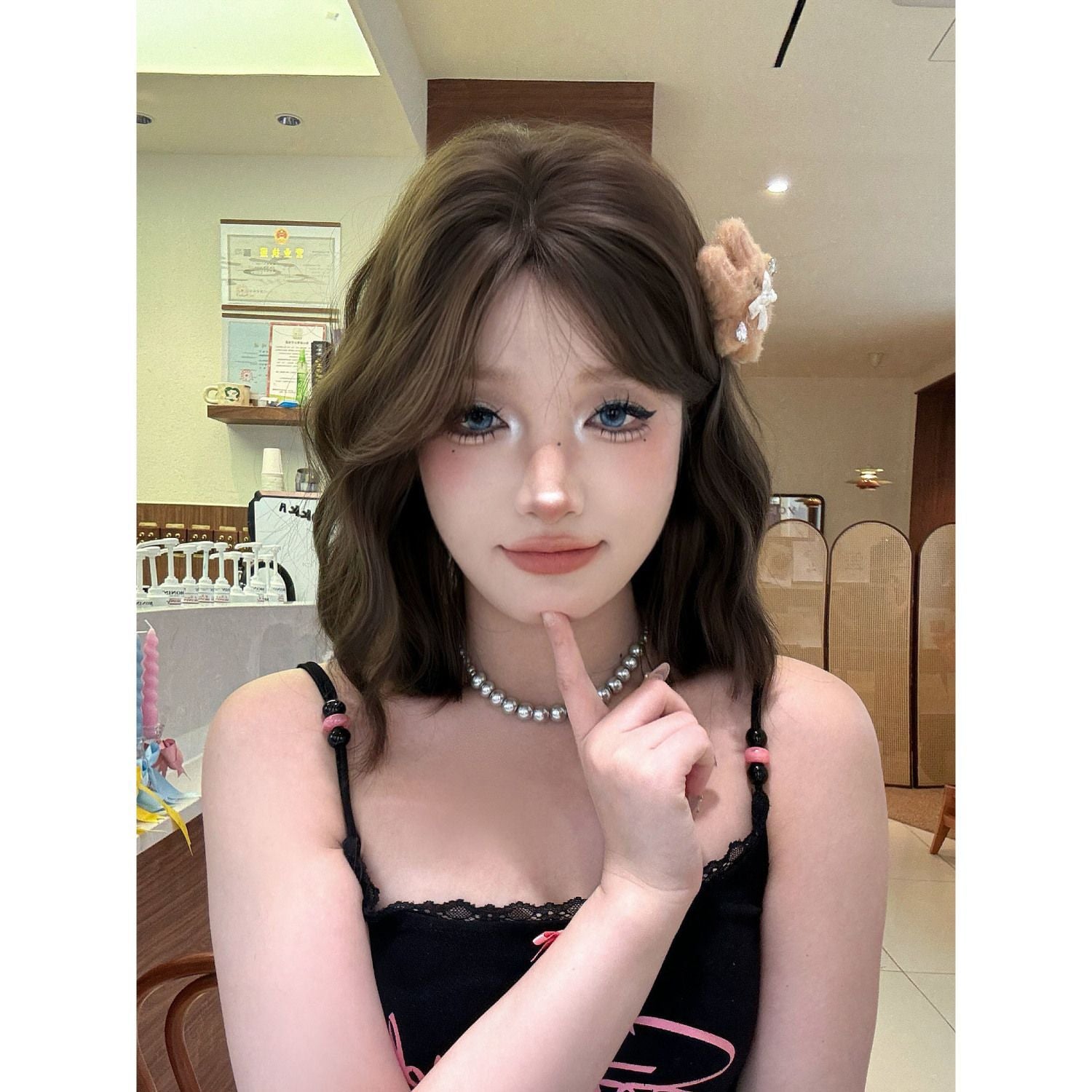 cca95c40-c538-4566-8077-9ae645d9202d