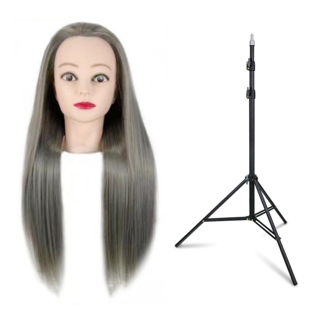 88ad2cf5-2ce9-4c4f-adda-533887bb2a95