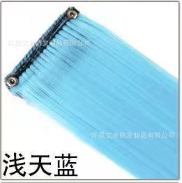 abbafe68-5c8f-4631-a99e-67193796a0e3