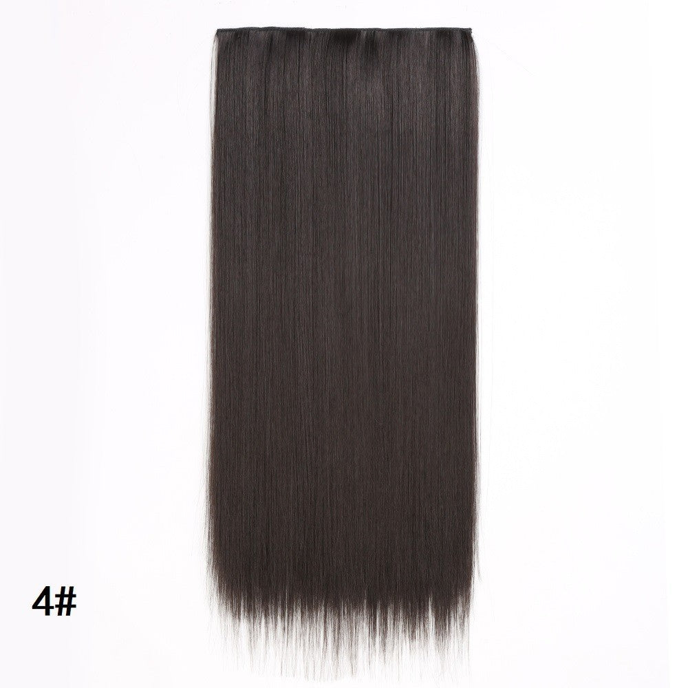 d9d5a65a-983d-4b8d-a785-d35d285c3dcc