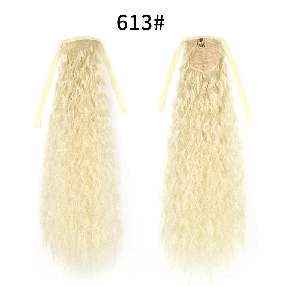 901a06e5-d12f-4805-a1af-4bcf85c4261b