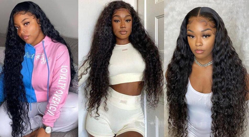 2ecc5129-4f0b-472e-ad5d-bc5d059f475a