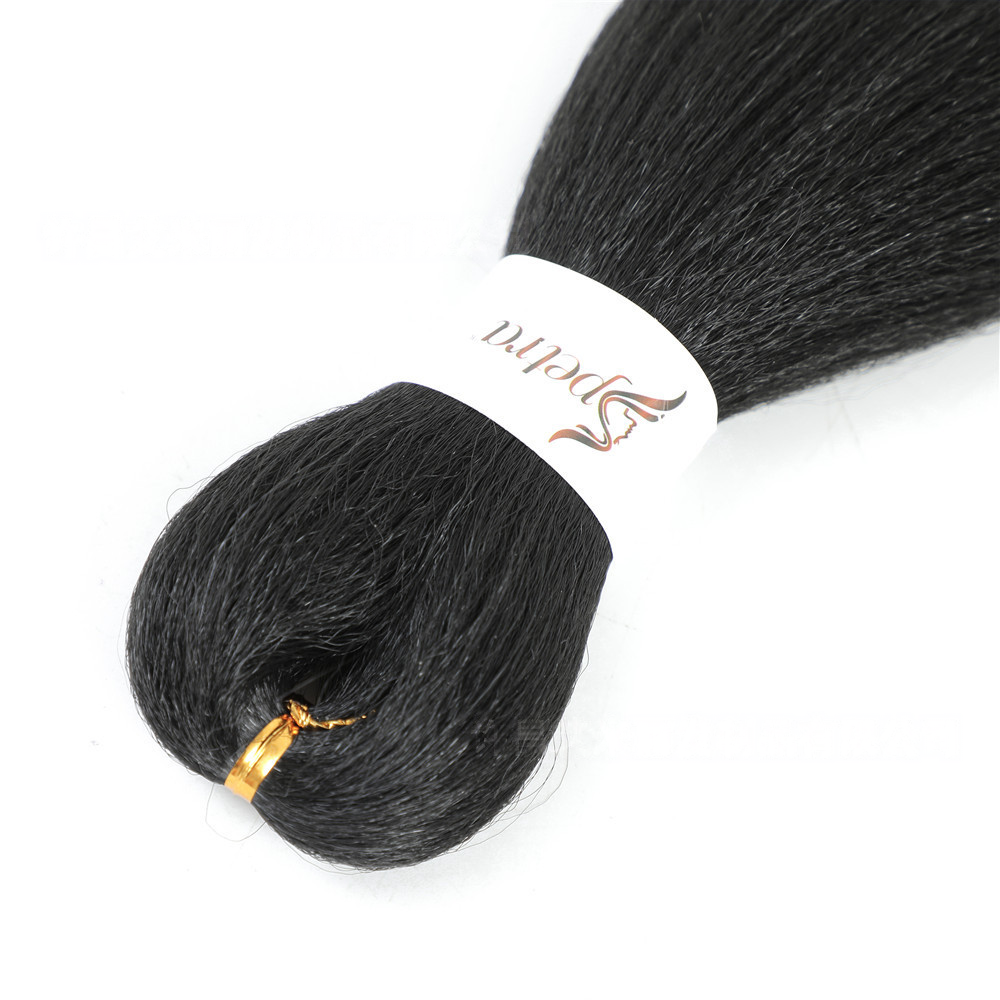 8629afb5-6b6a-4350-bbf8-9c78e9384d46