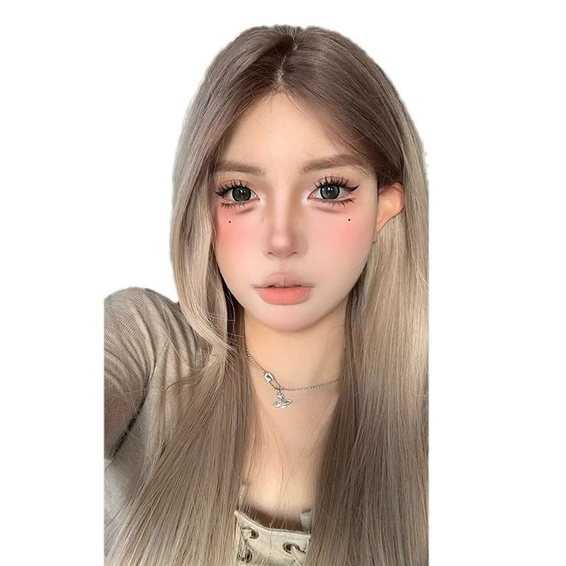 0f436705-66c0-460a-bd29-10f13ccb2504