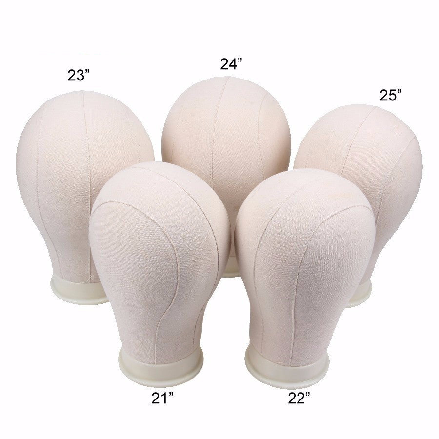 aafcafd1-fbf0-45f8-bcd5-010f14db8bce