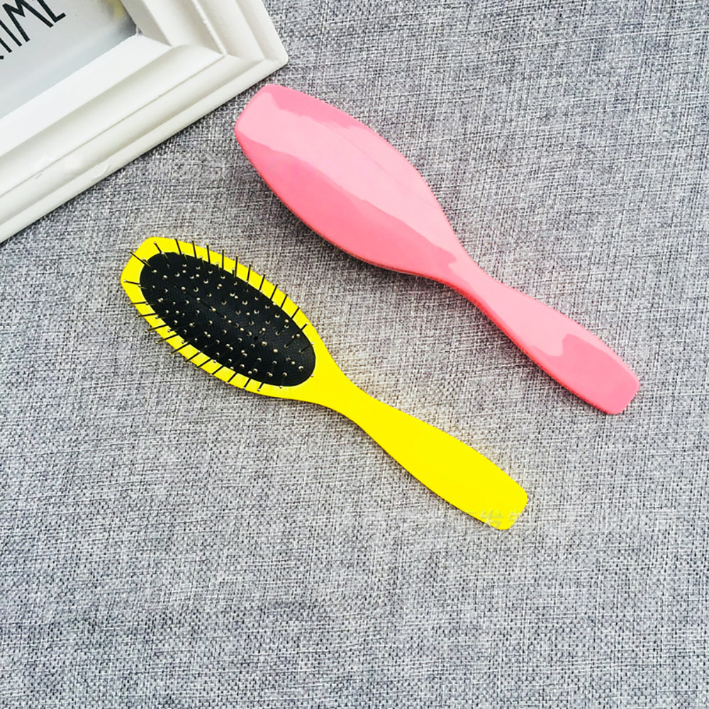 9515a243-e50f-4850-94b3-bea52bef908e