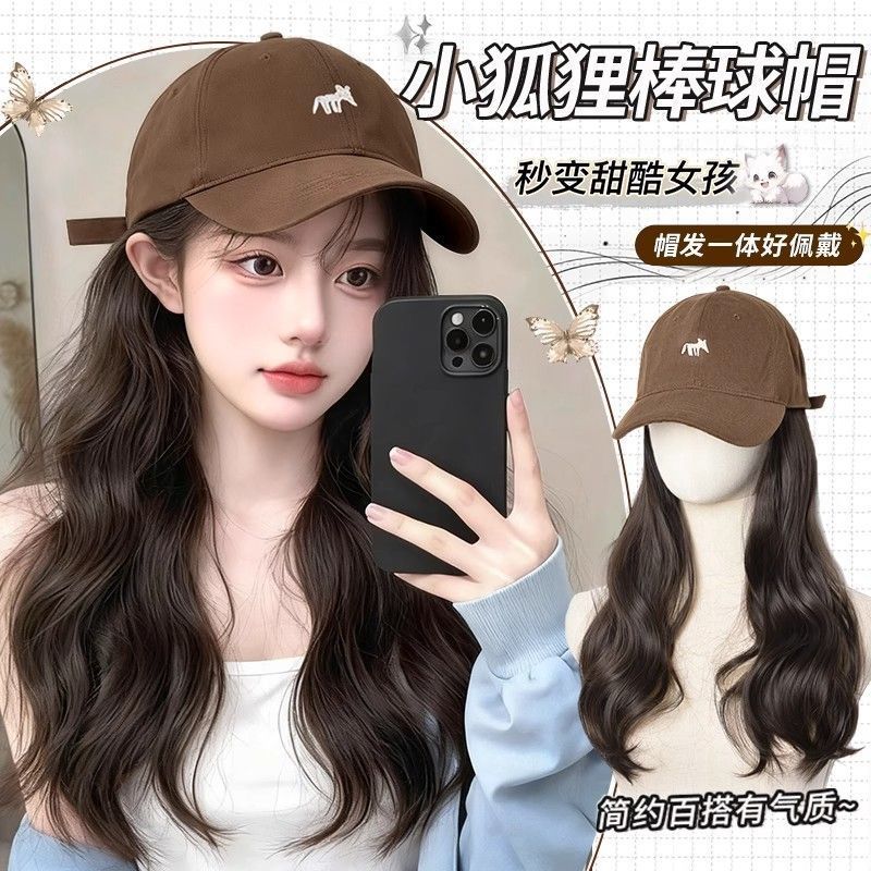 7eff2669-08a0-4c03-90be-6ac46d06795e