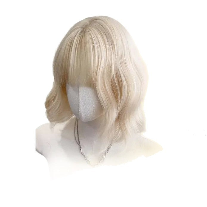 3e250682-00d2-4546-9258-6e64810ad386