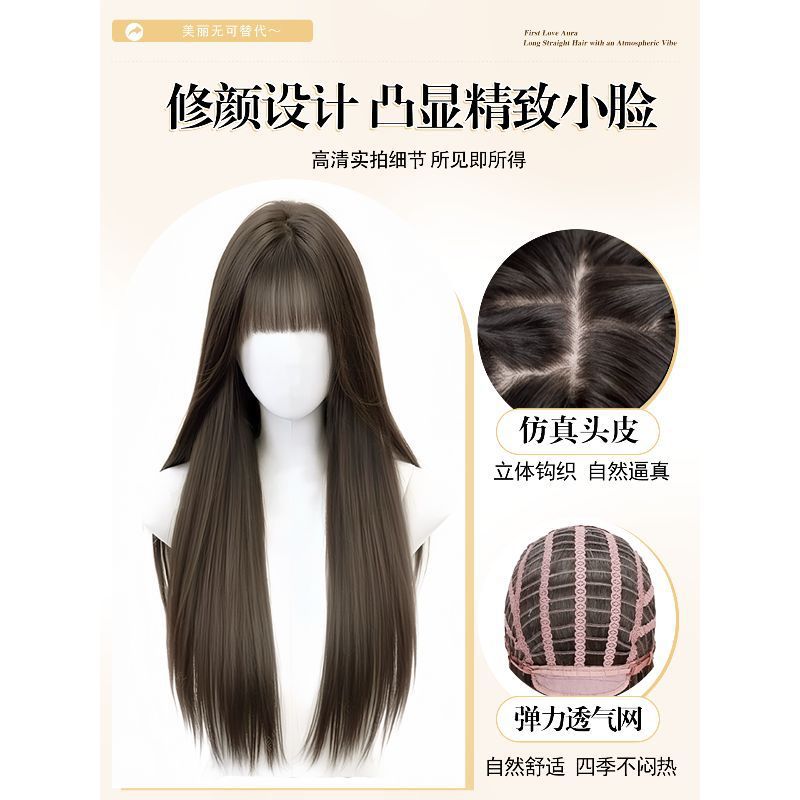 cf6cad09-3dbb-49fb-9aff-0a62ec0683e7