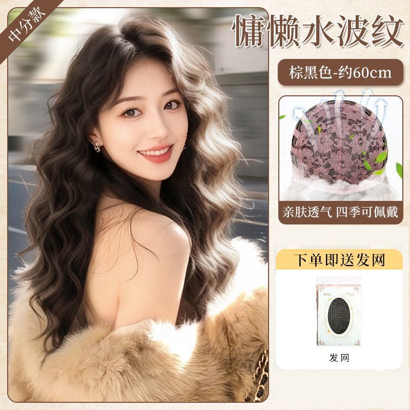 3ffc90c7-3605-4b7d-890a-e9d618d30889