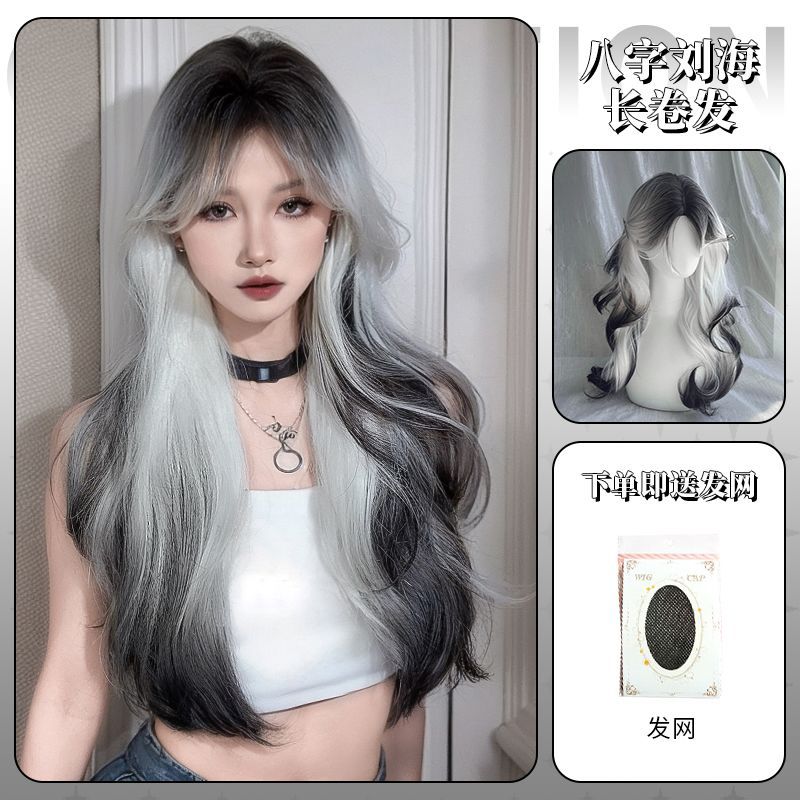 54d4737b-304d-43e4-b1f2-a7e7f51b6805