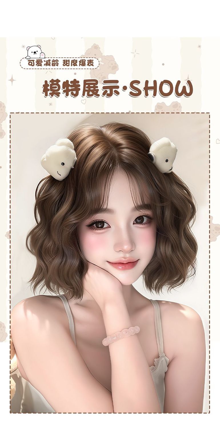 c3efd7de-6039-4591-b9b0-591735ba9b15