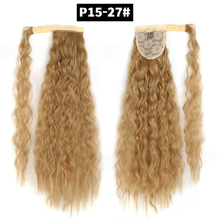 464d8298-983c-4d0e-9576-d9230f109a3a