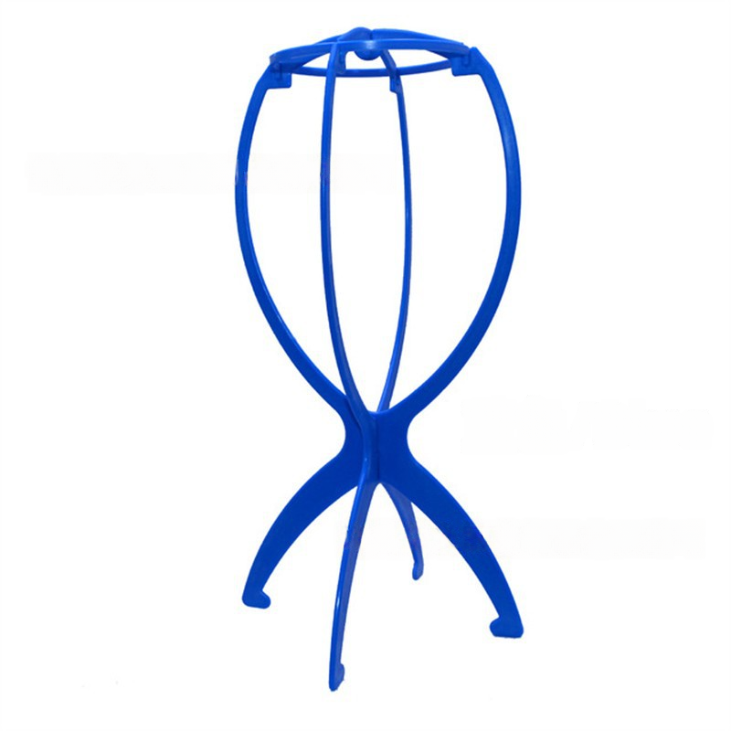 e3c708ea-5e3b-449e-9dca-6a7202db8af1