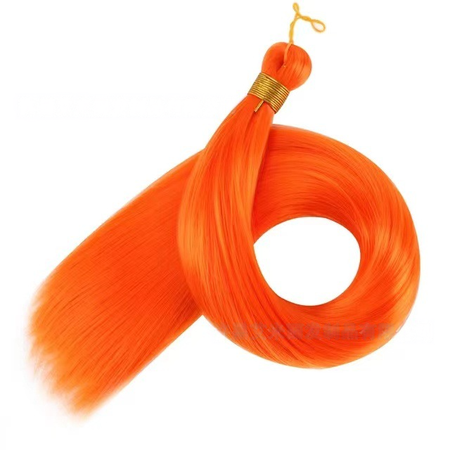 718402ac-3c8d-48b3-b71e-86b55331bbba