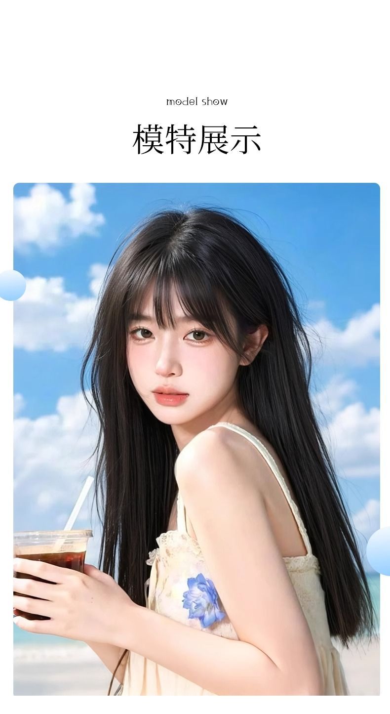 5aa198d2-c530-46ed-86ea-9cd0aeb3a790