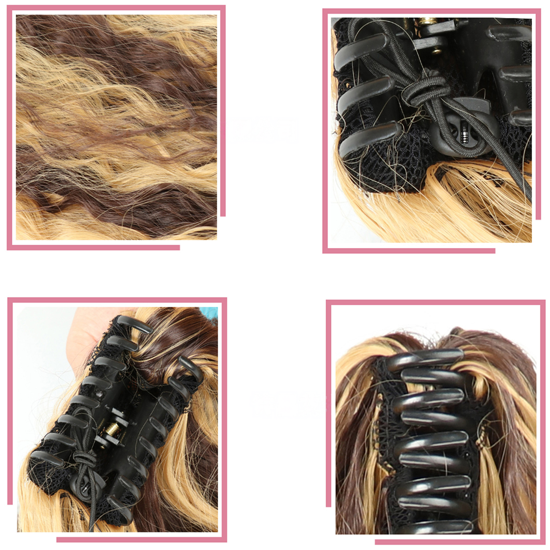 044cc270-67fc-4096-b6ee-85253a2afc38