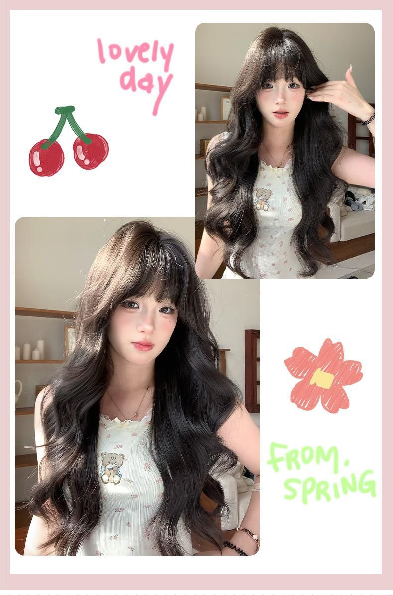 f2dfc961-f1b9-4615-8b5d-02d6d014f002