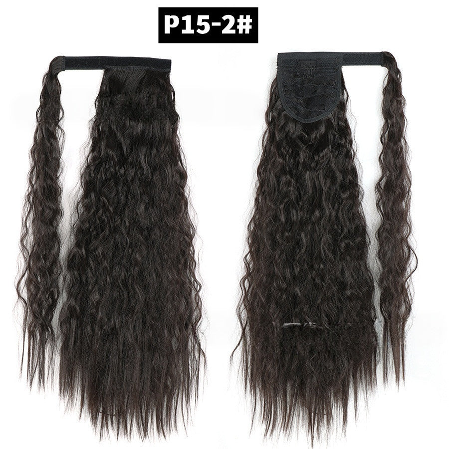 504285d8-ed3f-4947-8f0a-3982a1d8380b