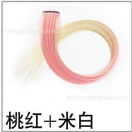 80f2de22-b787-422c-9bdc-ef7676a23601