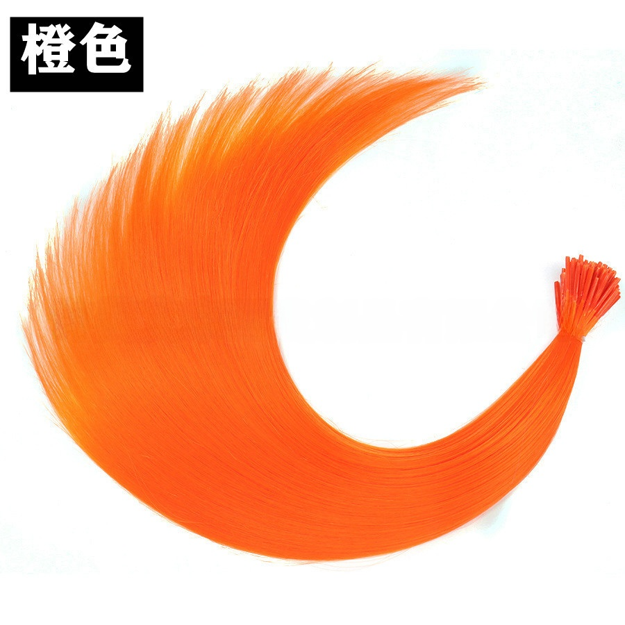 f19f5494-1410-4a8a-951d-135ba2b286d4